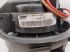 VENTILADOR CALEFACCION Renault CLIO IV 