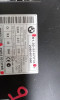 MODULO ELECTRONICO, BMW, SERIE 1 BERLINA (E81/E87) 