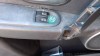  RENAULT CLIO III 