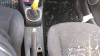  RENAULT CLIO III 