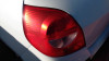  RENAULT CLIO III 