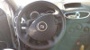  RENAULT CLIO III 