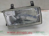  FARO DERECHO Volkswagen T4 TRANSPORTER 