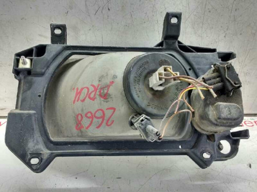  FARO DERECHO Volkswagen T4 TRANSPORTER 