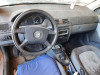  SKODA FABIA (6Y2/6Y3) 
