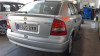  OPEL ASTRA G BERLINA 
