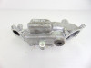  COLECTOR ADMISION SUBARU FORESTER (S12/SH) 