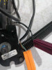  NO IDENTIFICADO FORD FOCUS C-MAX (CAP)(2003) 