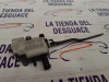  MODULO ELECTRONICO 