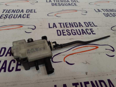 MODULO ELECTRONICO