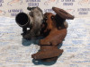  TURBOCOMPRESOR 