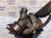  TURBOCOMPRESOR 
