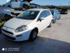  FIAT III PUNTO (199) 