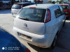  FIAT III PUNTO (199) 