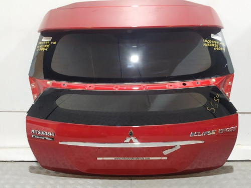  PORTON TRASERO MITSUBISHI ECLIPSE CROSS (GK0W) 