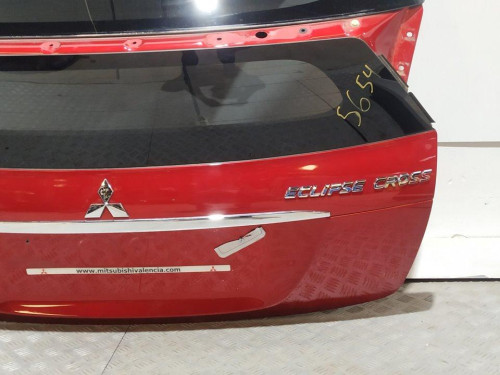  PORTON TRASERO MITSUBISHI ECLIPSE CROSS (GK0W) 