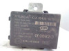  RELE HYUNDAI ATOS (EM) 