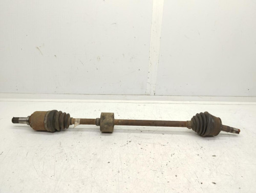  TRANSMISION DELANTERA DERECHA Fiat I PUNTO (176) BERLINA 