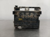  CAJA RELES / FUSIBLES, CITROEN, XSARA PICASSO 