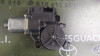MOTOR ELEVALUNAS TRASERO DERECHO Volkswagen POLO V (6C1) 