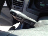  MANDO MULTIFUNCION, MITSUBISHI, MONTERO (V60/V70) 