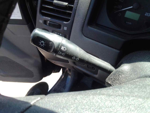  MANDO MULTIFUNCION, MITSUBISHI, MONTERO (V60/V70) 