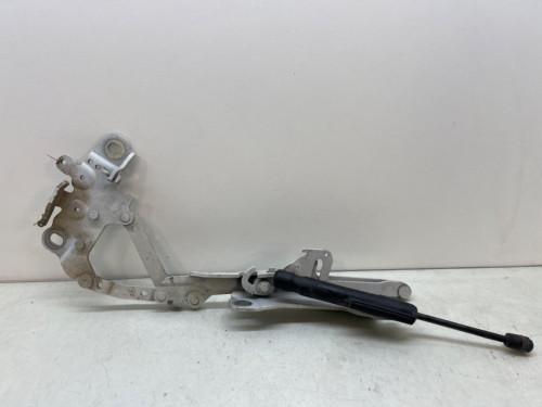 BISAGRA CAPO DERECHA BMW SERIE 3 BERLINA (F30) 