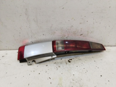 PILOTO TRASERO IZQUIERDO, Opel, MERIVA