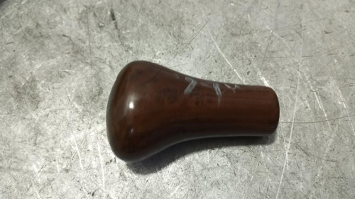 POMO PALANCA CAMBIO, BMW, SERIE 3 BERLINA (E46)