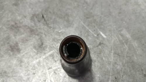 POMO PALANCA CAMBIO, BMW, SERIE 3 BERLINA (E46)