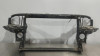  PANEL FRONTAL, AUDI, A8 (4E) 