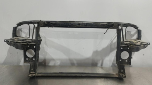  PANEL FRONTAL, AUDI, A8 (4E) 
