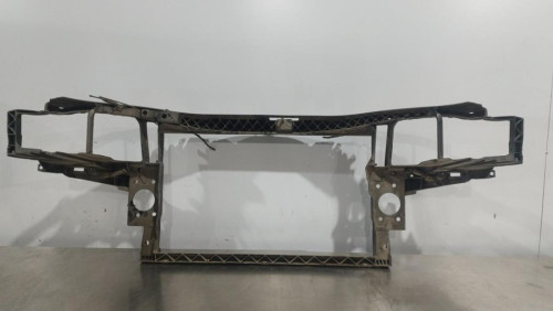  PANEL FRONTAL, AUDI, A8 (4E) 