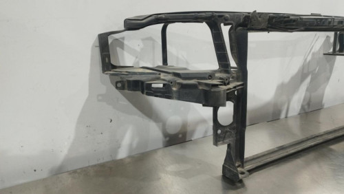  PANEL FRONTAL, AUDI, A8 (4E) 