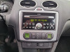  FORD FOCUS BERLINA (CAP) 