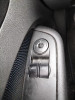  FORD FOCUS BERLINA (CAP) 
