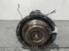  CAJA CAMBIOS MERCEDES-BENZ CLASE ML (BM 164) 