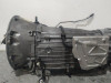  CAJA CAMBIOS MERCEDES-BENZ CLASE ML (BM 164) 
