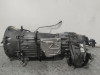  CAJA CAMBIOS MERCEDES-BENZ CLASE ML (BM 164) 