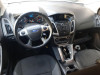  FORD FOCUS BERLINA (CB8) 