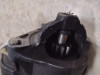  MOTOR ARRANQUE RENAULT MEGANE II CLASSIC BERLINA 