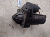  MOTOR ARRANQUE RENAULT MEGANE II CLASSIC BERLINA 