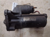  MOTOR ARRANQUE RENAULT MEGANE II CLASSIC BERLINA 