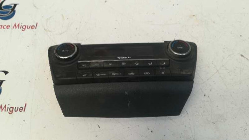  MANDO CALEFACCION / AIRE ACONDICIONADO HYUNDAI TUCSON (TL) 