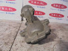  MOTOR ARRANQUE Nissan KUBISTAR (X76) 