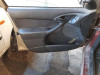  FORD FOCUS BERLINA (CAK) 