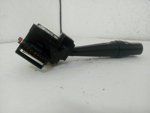 MANDO LIMPIA Ssangyong REXTON 