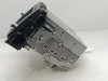 SISTEMA AUDIO / RADIO CD MAZDA 6 FAMILIAR (GJ) 