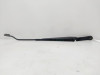 BRAZO LIMPIA DELANTERO IZQUIERDO Volkswagen GOLF IV BERLINA (1J1)(10.1997) 