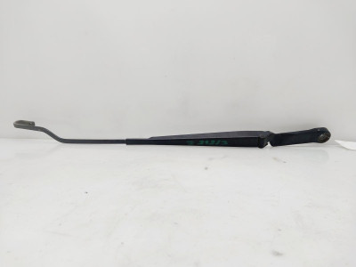 BRAZO LIMPIA DELANTERO IZQUIERDO